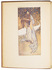 The Arabian nights fairy tales illustrated with jewel-like images by Edmund Dulac.