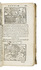 One of the early illustrated Italian editions of the 