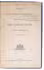 The official narrative of proceedings in the Home Department of the Viceroy of India, <BR>Victor Alexander Bruce, 9th Earl of Elgin, 1894-1898