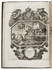Nice copy of the rare first edition of Phaedruss fables 'In usum delphini', edited and annotated by Pierre Danet