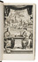 One of the most important and scholarly Phaedrus editions of the 17th and 18th centuries: the first Petrus Burman edition