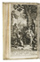 One of the early editions of the Phaedrus fables