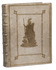Amsterdam (second) edition of the Phaedrus Fables by the famous classical scholar Richard Bentley, disputed by Petrus Burman