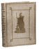 Amsterdam (second) edition of the Phaedrus Fables by the famous classical scholar Richard Bentley, disputed by Petrus Burman