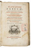 First scholarly edition of Avianus by Hendrik Cannegieter