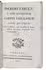 School edition of Phaedrus, with commentaries in French, together with the Sententiae by Syrus and the ‘100 Fables’ translated by Gabiel Faerno, to be used at schools