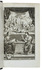 Enlarged fourth edition of the Burman redaction of the Phaedrus fables