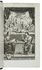 Enlarged fourth edition of the Burman redaction of the Phaedrus fables