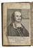 Second edition of a very popular book of recipes and prescriptions by a well-known English courtier and diplomat