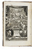 Later edition of the 94 Phaedrus Fables, together with the 34 additional Fables without any commentaries or notes ex recensione Burmanni