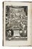 Later edition of the 94 Phaedrus Fables, together with the 34 additional Fables without any commentaries or notes ex recensione Burmanni