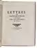 Highly interesting collection of letters by top German diplomats on the events <BR>leading to the Dutch Republics 