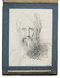 India, Burma and Switzerland drawn and described by an English lieutenant in 67 sketches