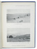 Important anthropological study on the original inhabitants of the southern Arabic Peninsula