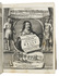 4 rare Dutch travel works concerning the Middle East, Arabia, the East Indies and other exotic lands, <BR>including the first recorded non-Islamic visitor to Mecca (350 years before Sir Richard Burton)