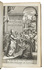 Dutch translation of the first influential Jewish work on Jewish rituals addressed to non-Jews