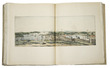 Letters on the celebrated voyage of 