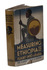 First edition of the account of the experiences of American anthropologist <BR>Carleton S. Coon in Ethiopia and Arabia