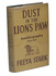 The final part of Freya Stark's autobiography: her work and travels between 1939 and 1946