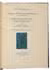 An English edition of the first account of a European travelling through the Middle East, <BR>visiting Mecca and Medina, to Persia, India, and the East Indies