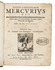 European history of the years 1620-1625, including the founding of the Dutch West India Company