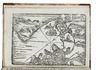 The highlights of the siege of Oran by the Spanish in 1732, <BR>compiled into two pamphlets for the general public