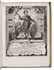 First and only edition of Bor's description of the city of 's-Hertogenbosch, <BR>including a detailed account of its siege and capture in 1629