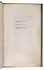 First Aldine edition of a highly popular collection of elegiac poems <BR>by three of the most important classical poets set in the first italic printing type, introduced in 1501