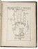 Rare, richly illustrated 17th-century guide to chiromancy: the practice of fortune-telling through the study of the palm (palm reading)