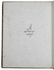 Very rare (first?) edition of an Ottoman-French treaty that solidified French influence in the Ottoman Empire during the 18th century