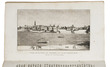 Very rare important history on the recovery of Egypt from the French by Muhammad Ali Pasha
