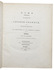 First edition of one of the earliest grammars featuring a Romanisation of Chinese characters