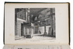 Fascinating and thrilling account of the land survey work in Palestine in the 1870s.