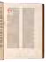 Early edition of a bestseller of the incunable period, throwing light on the popular understanding of the Epistles and Gospels