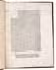 First edition of the so-called Golden Bible, by the Augsburg Benedictine Abbeys printing office<BR>set in nearly the first (and the best early) roman printing type north of the Alps<BR>Robert Proctors copy, with generous margins