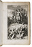 Wonderful first edition of one of the most influential books on 17th-century shipbuilding, beautifully illustrated with more than 110 engraved plates