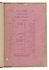 Extremely rare first translation of Macbeth into Ottoman Turkish