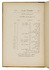 Extremely rare first translation of Macbeth into Ottoman Turkish