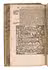 Two important works by Macrobius (5th cent. AD): one of the most important sources <BR>for Neo-Platonism in the Middle Ages, with the famous World map