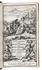 One of the very few contemporary sources on pirates in the seventeenth century