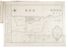 18th-century colonial history of Mauritius, with an eye-witness account of the battle of Madras