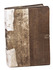 Main work from the 15th-century 