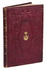The first dictionary of classical mythology