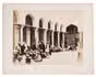 Collection of photographs of 19th-century Egypt, by the leading Orientalist photographer of the time