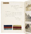 Photo album with 250 images of Egypt, Palestine, Syria, Iran and Iraq, <BR>compiled by a member of Paiforce in the 1940s