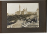 Rare photographic documentation of the very beginnings of the Egyptian oil industry