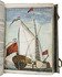 Beautiful work on ships and shipbuilding in the Dutch Golden Age, with over 200 hand-coloured plates