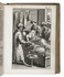 One of the first European works on Egyptian medicine