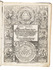 German translation of Croll’s standard work on iatrochemistry