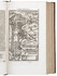Fourth edition of a scientific milestone: Agricola’s classic on mining and metallurgy